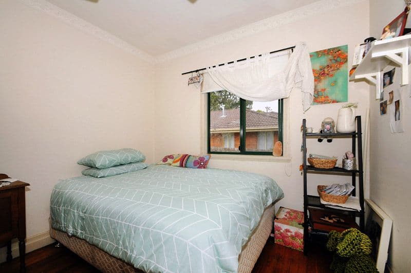 249 Frankston-Dandenong Road, Frankston North VIC 3200, Frankston North - Thumbnail 7