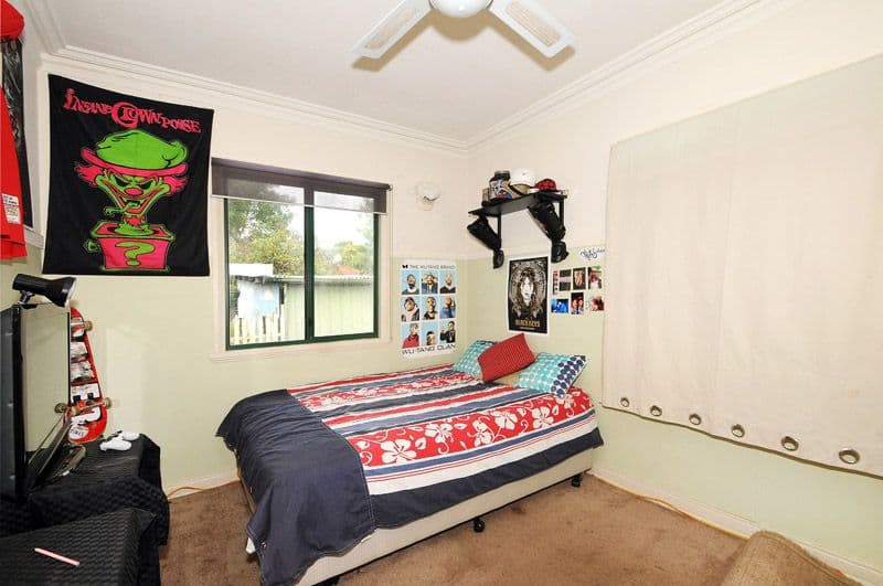 249 Frankston-Dandenong Road, Frankston North VIC 3200, Frankston North - Thumbnail 8