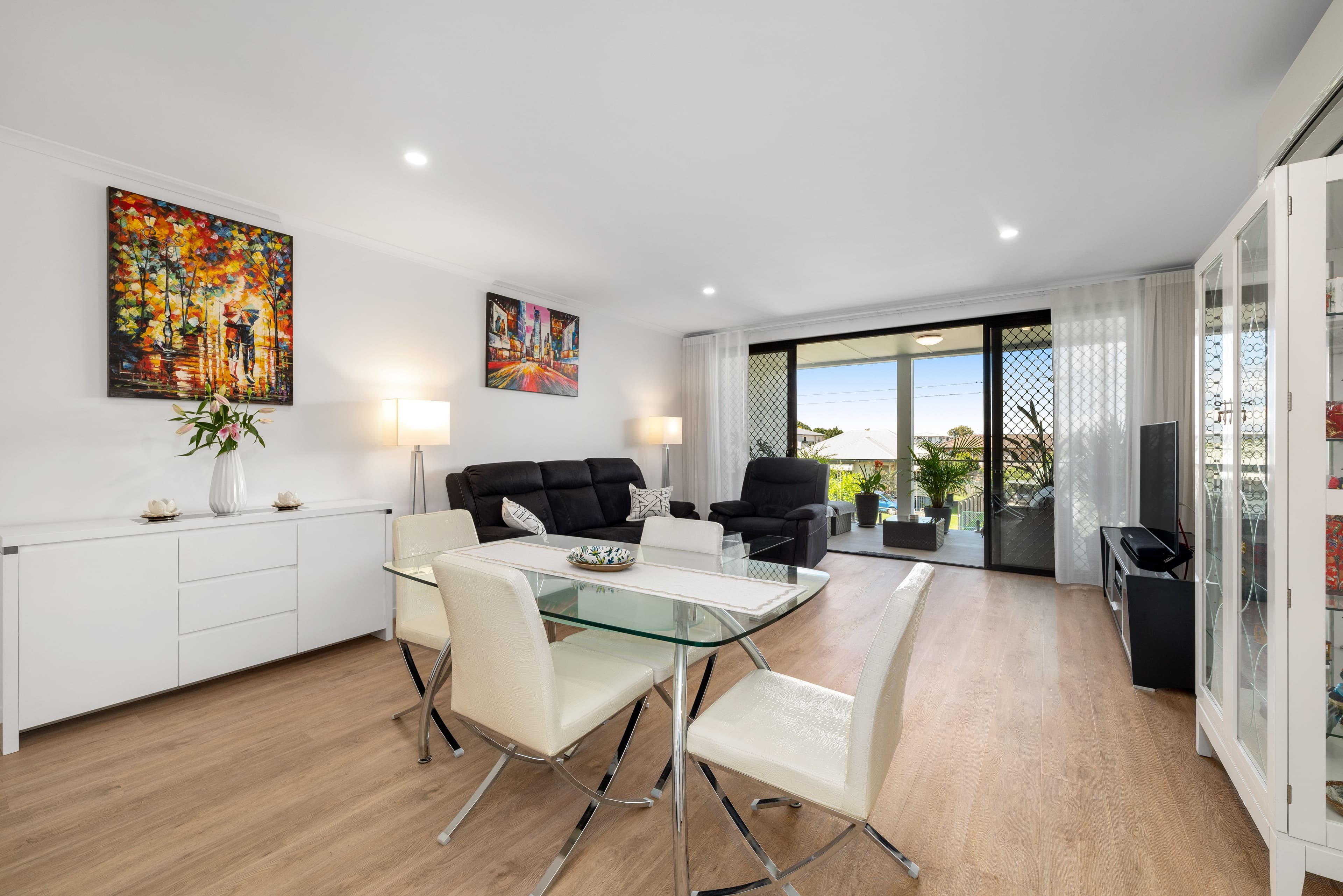 100 Dickenson Street, Carina QLD 4152, Carina - Image 1