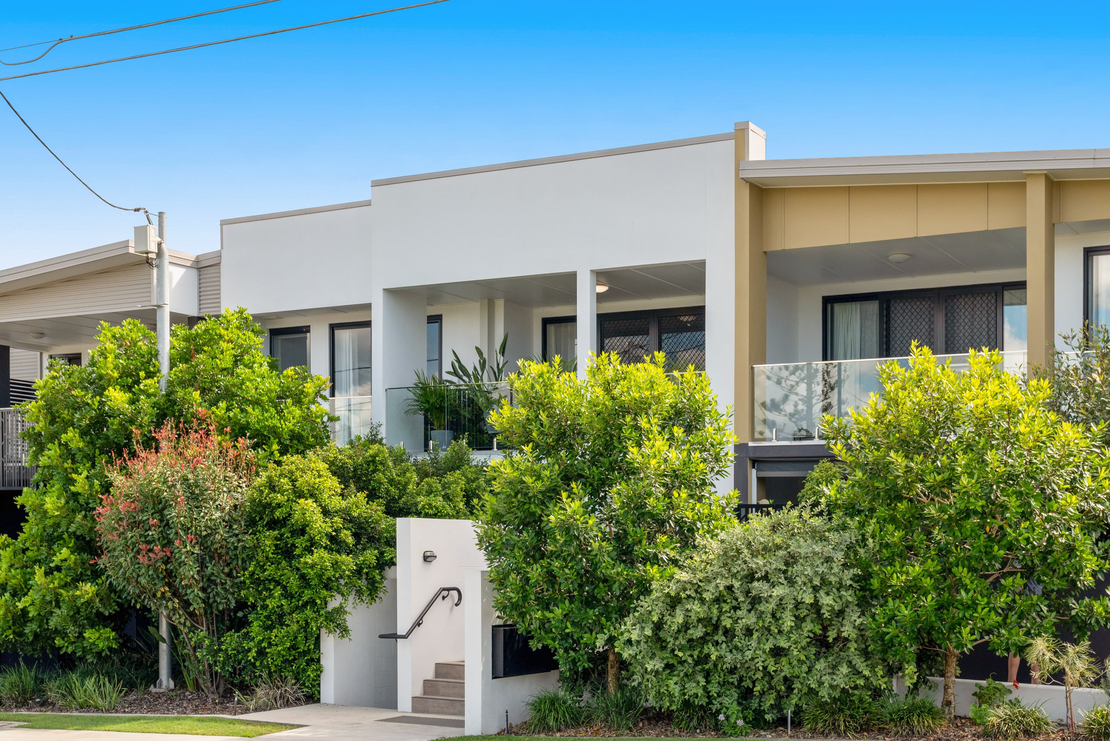 100 Dickenson Street, Carina QLD 4152, Carina - Thumbnail 4