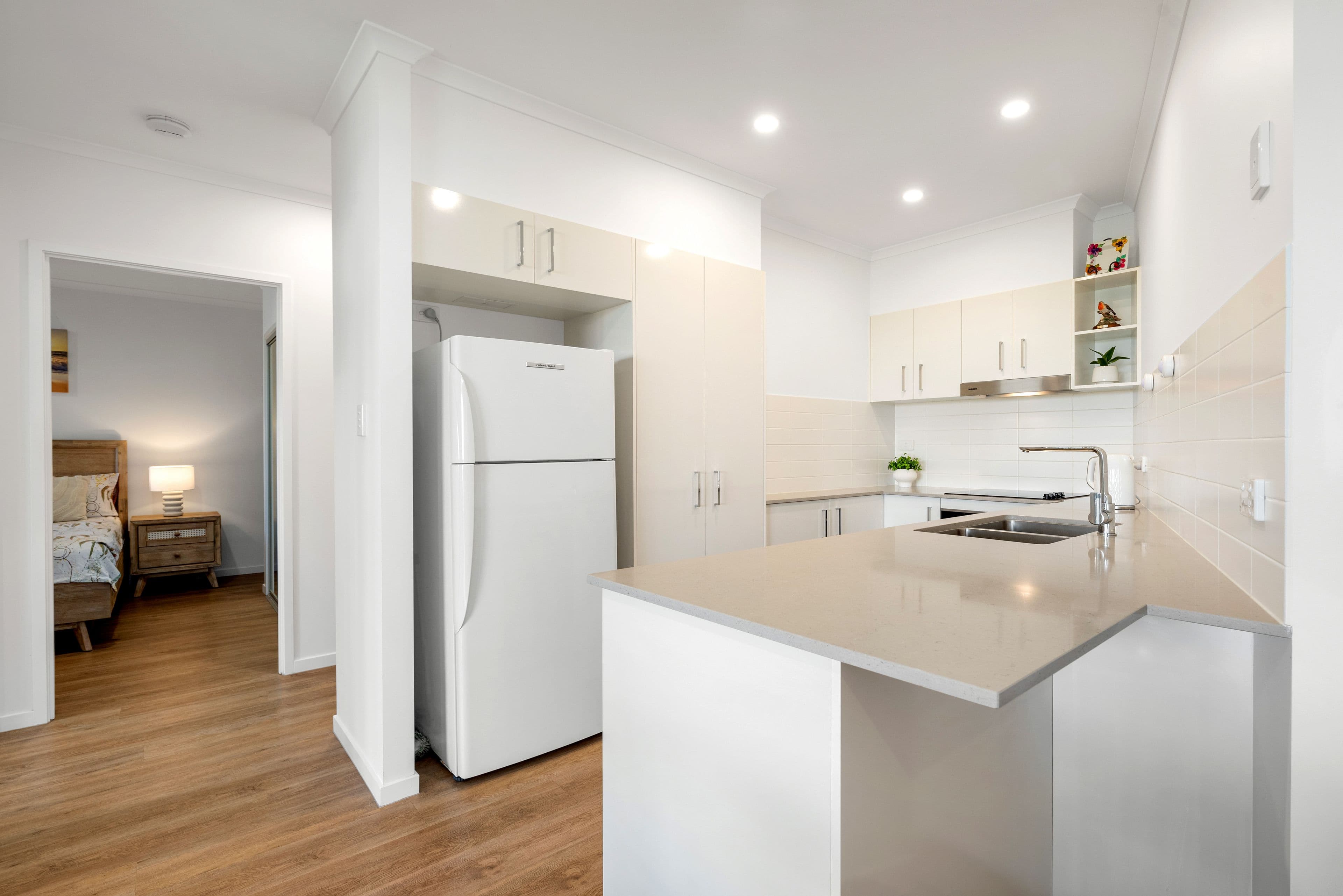 100 Dickenson Street, Carina QLD 4152, Carina - Thumbnail 5