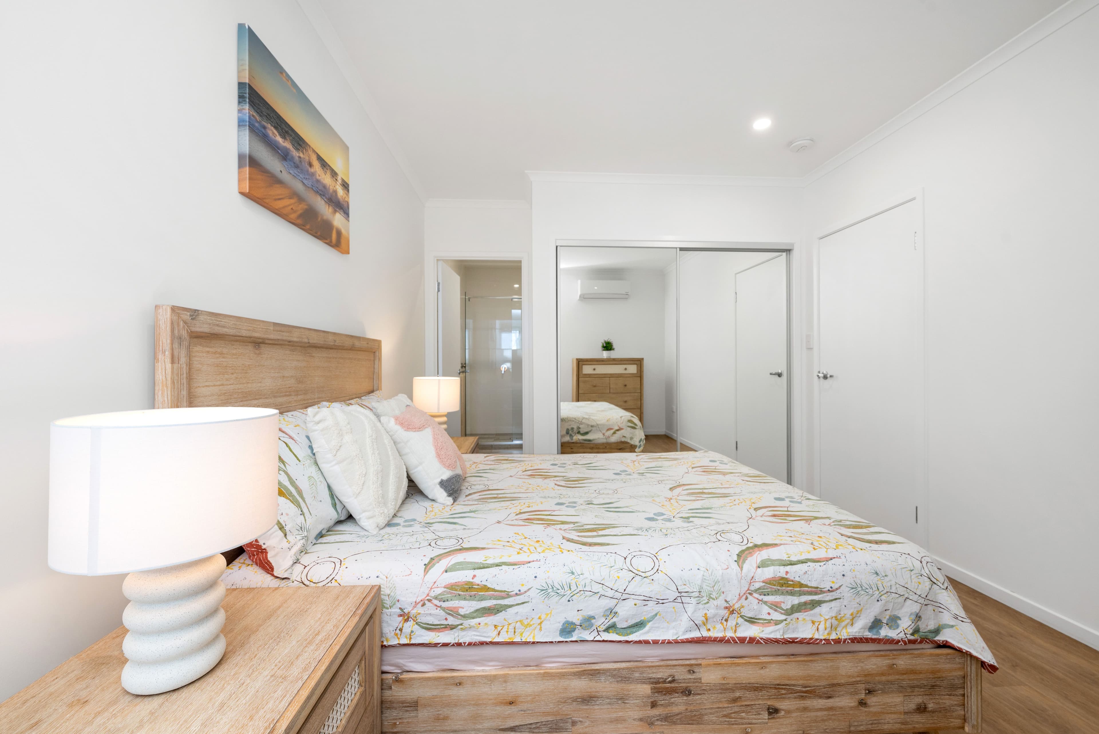 100 Dickenson Street, Carina QLD 4152, Carina - Thumbnail 6