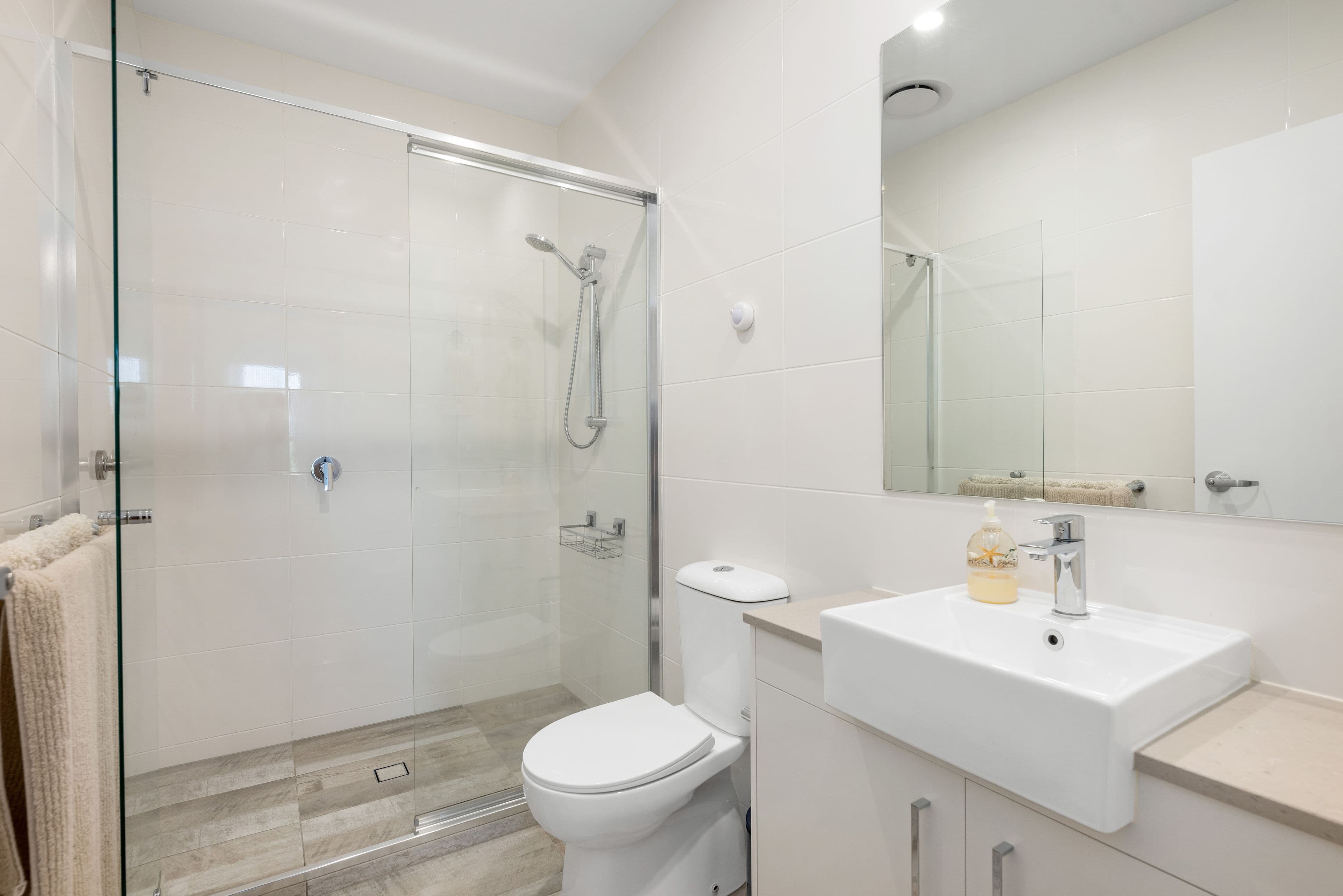 100 Dickenson Street, Carina QLD 4152, Carina - Thumbnail 8