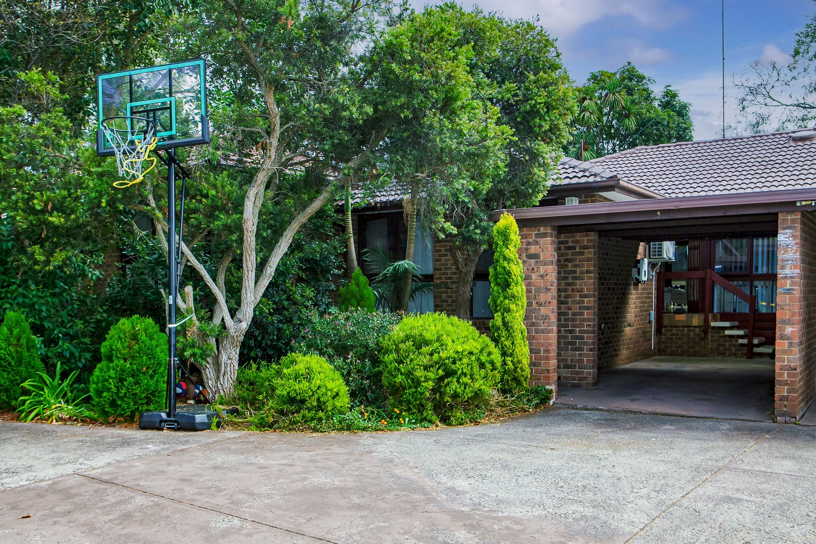 359 Springfield Road, Nunawading VIC 3131, Nunawading - Image 1