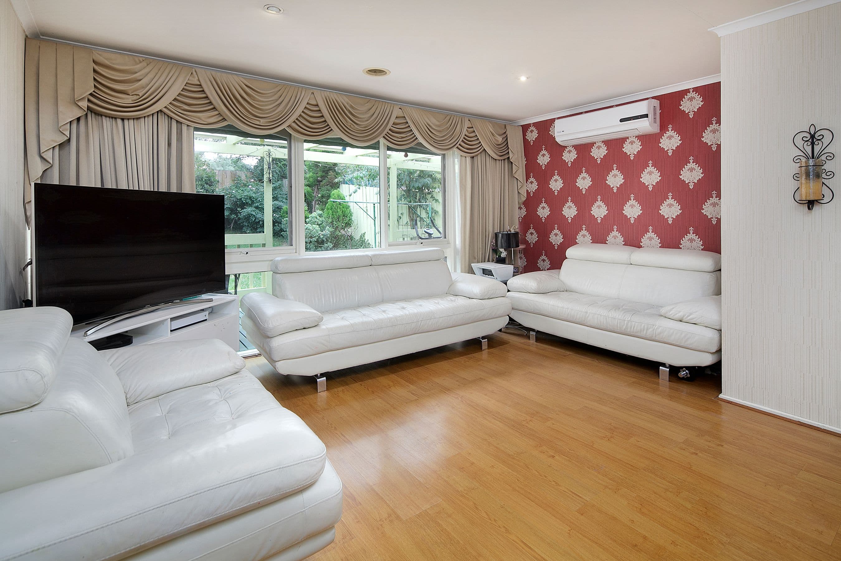 359 Springfield Road, Nunawading VIC 3131, Nunawading - Thumbnail 2