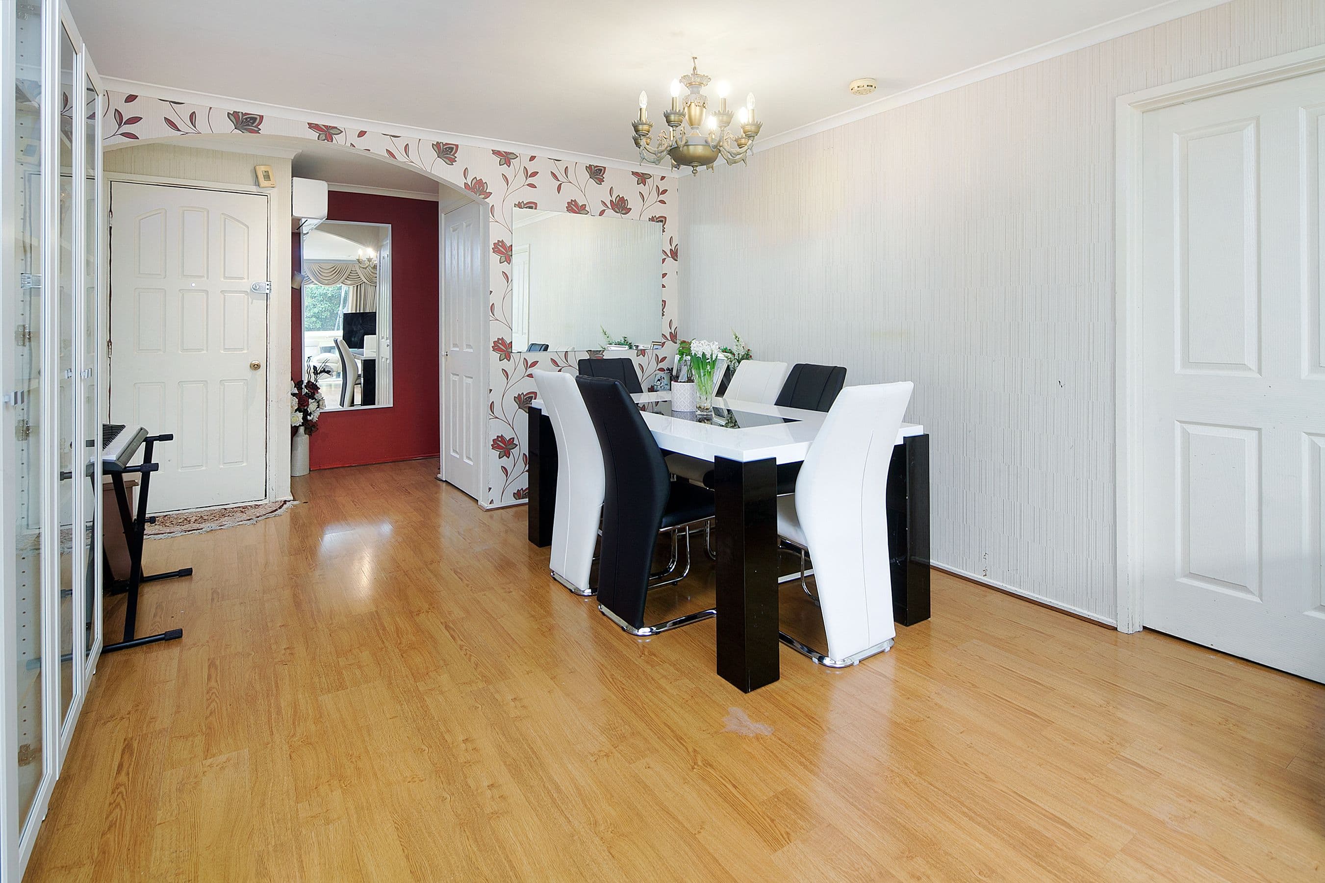 359 Springfield Road, Nunawading VIC 3131, Nunawading - Thumbnail 3