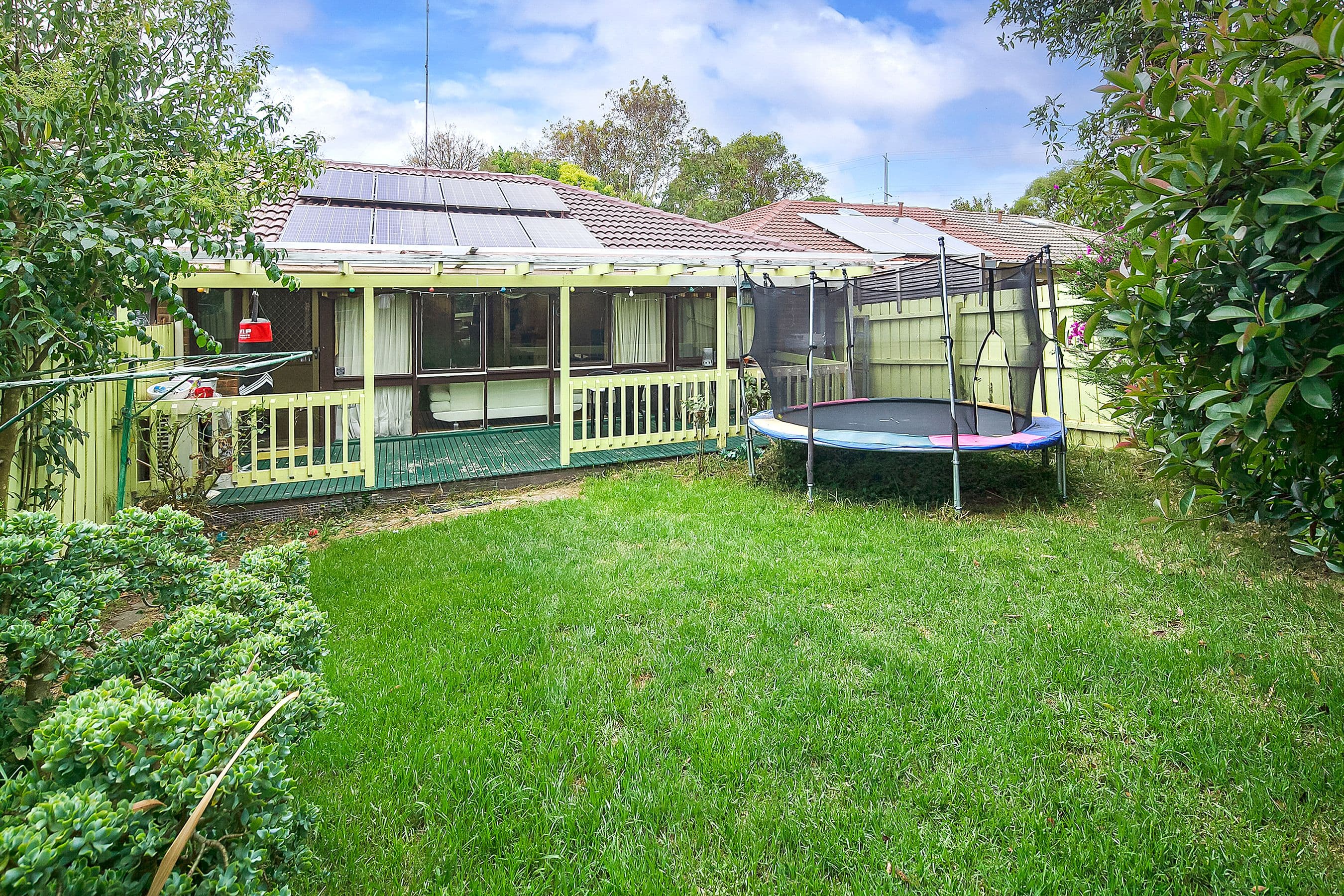 359 Springfield Road, Nunawading VIC 3131, Nunawading - Thumbnail 5