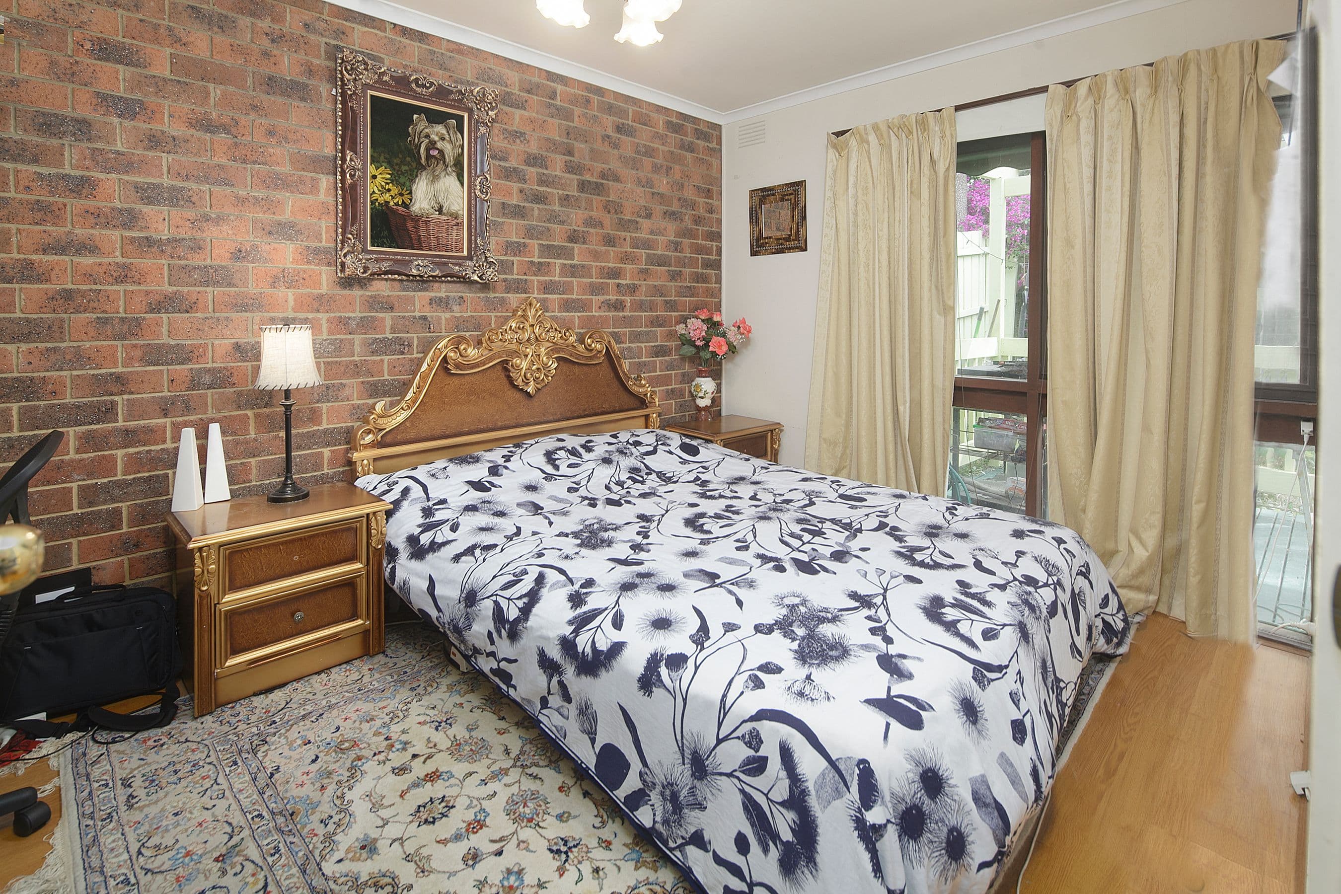 359 Springfield Road, Nunawading VIC 3131, Nunawading - Thumbnail 6