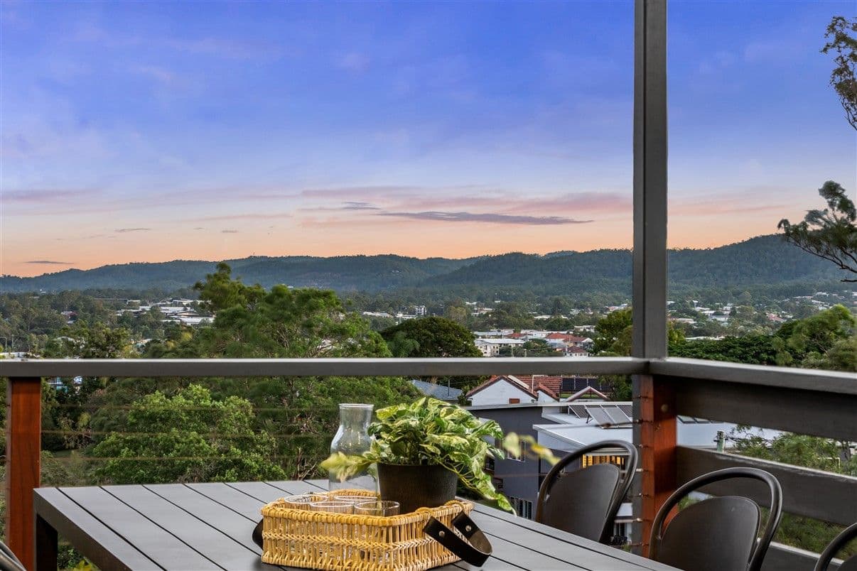 22 Mcadam Street, Everton Park QLD 4053, Everton Park - Thumbnail 3