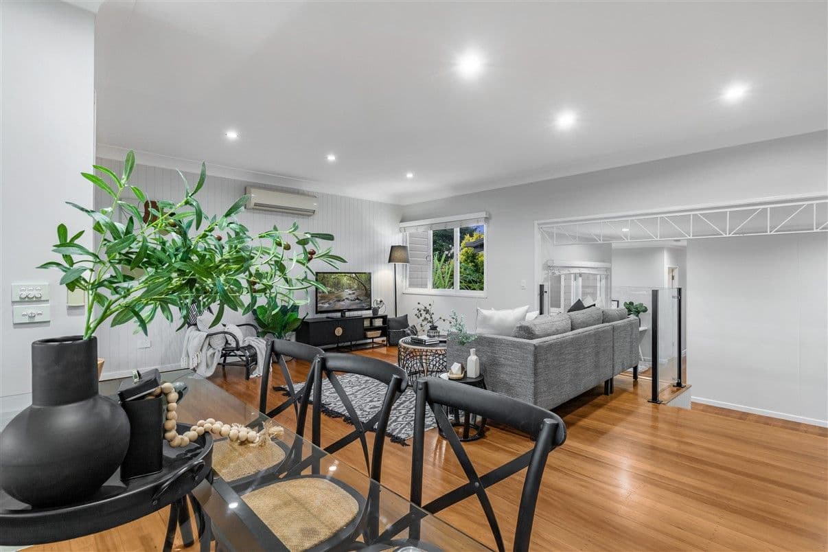 22 Mcadam Street, Everton Park QLD 4053, Everton Park - Thumbnail 5