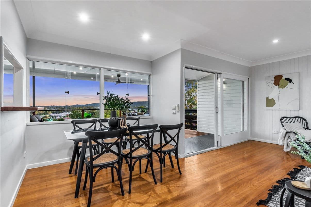 22 Mcadam Street, Everton Park QLD 4053, Everton Park - Thumbnail 6