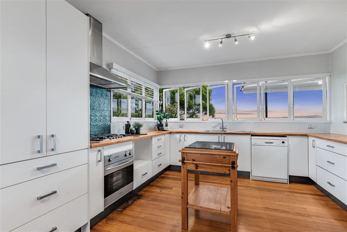 22 Mcadam Street, Everton Park QLD 4053, Everton Park - Thumbnail 7