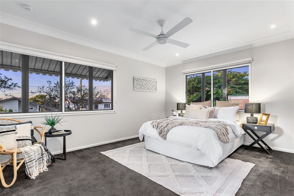 22 Mcadam Street, Everton Park QLD 4053, Everton Park - Thumbnail 8