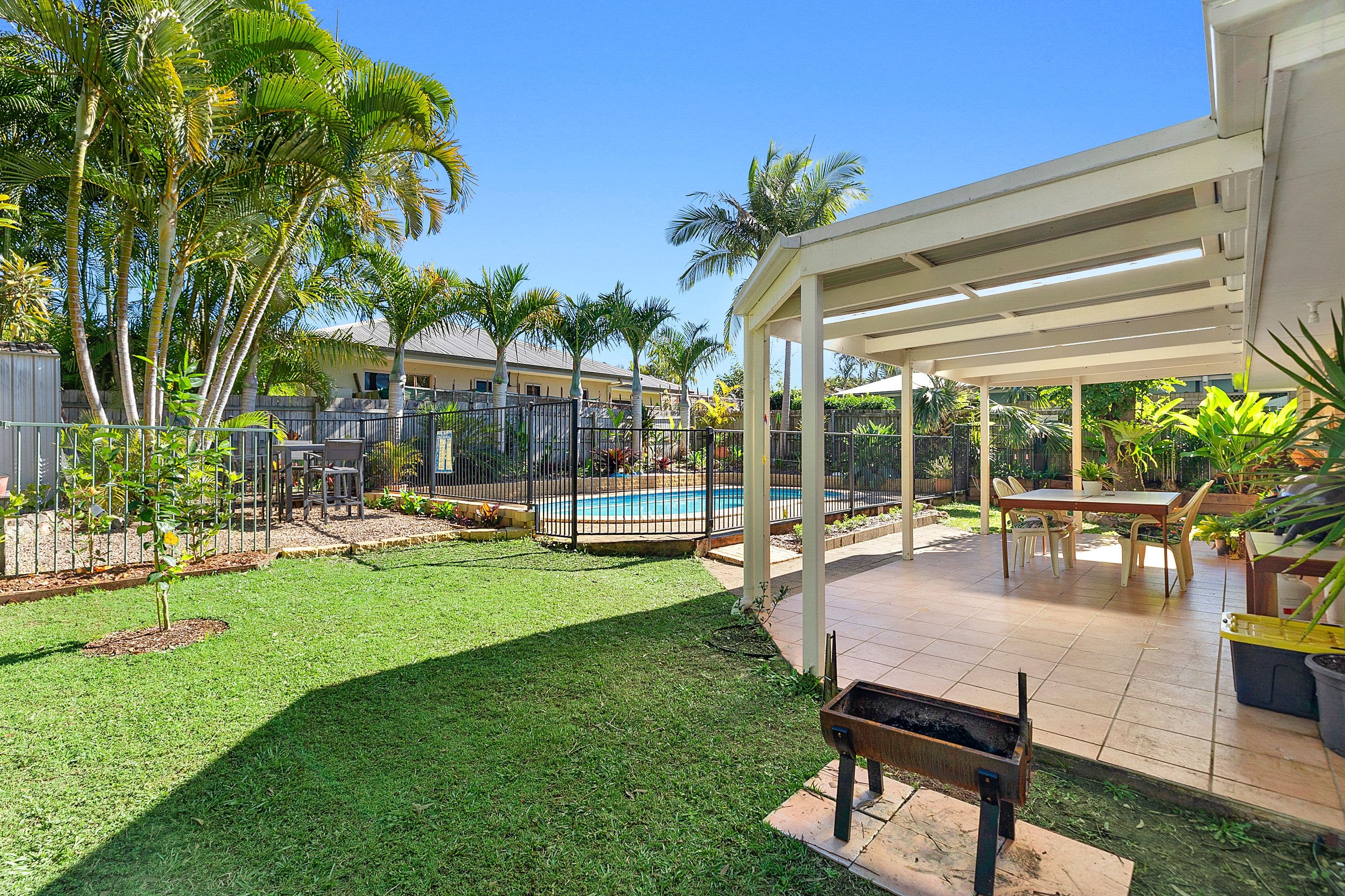 1 Corella Court, Tewantin QLD 4565, Tewantin - Image 1