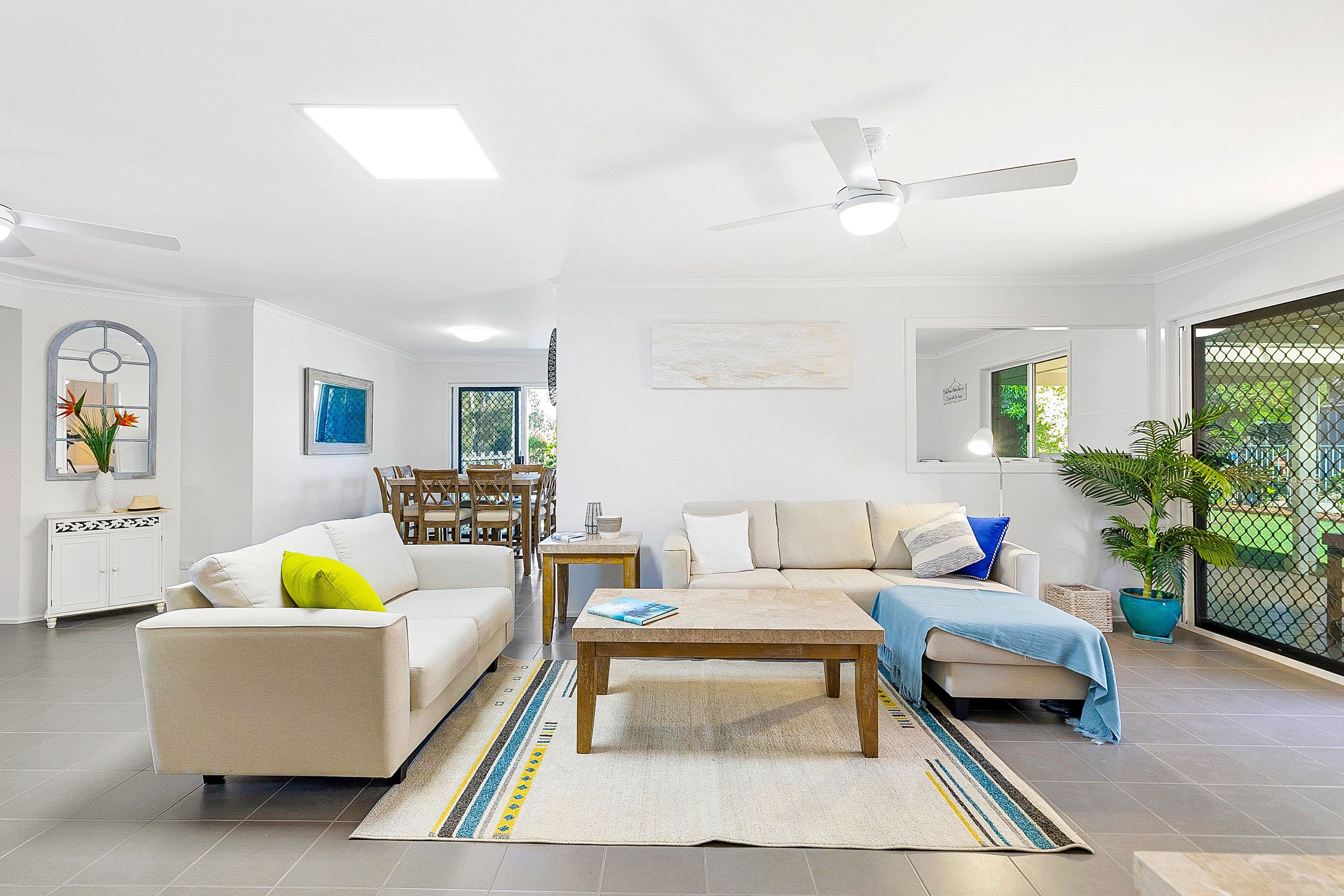 1 Corella Court, Tewantin QLD 4565, Tewantin - Thumbnail 2