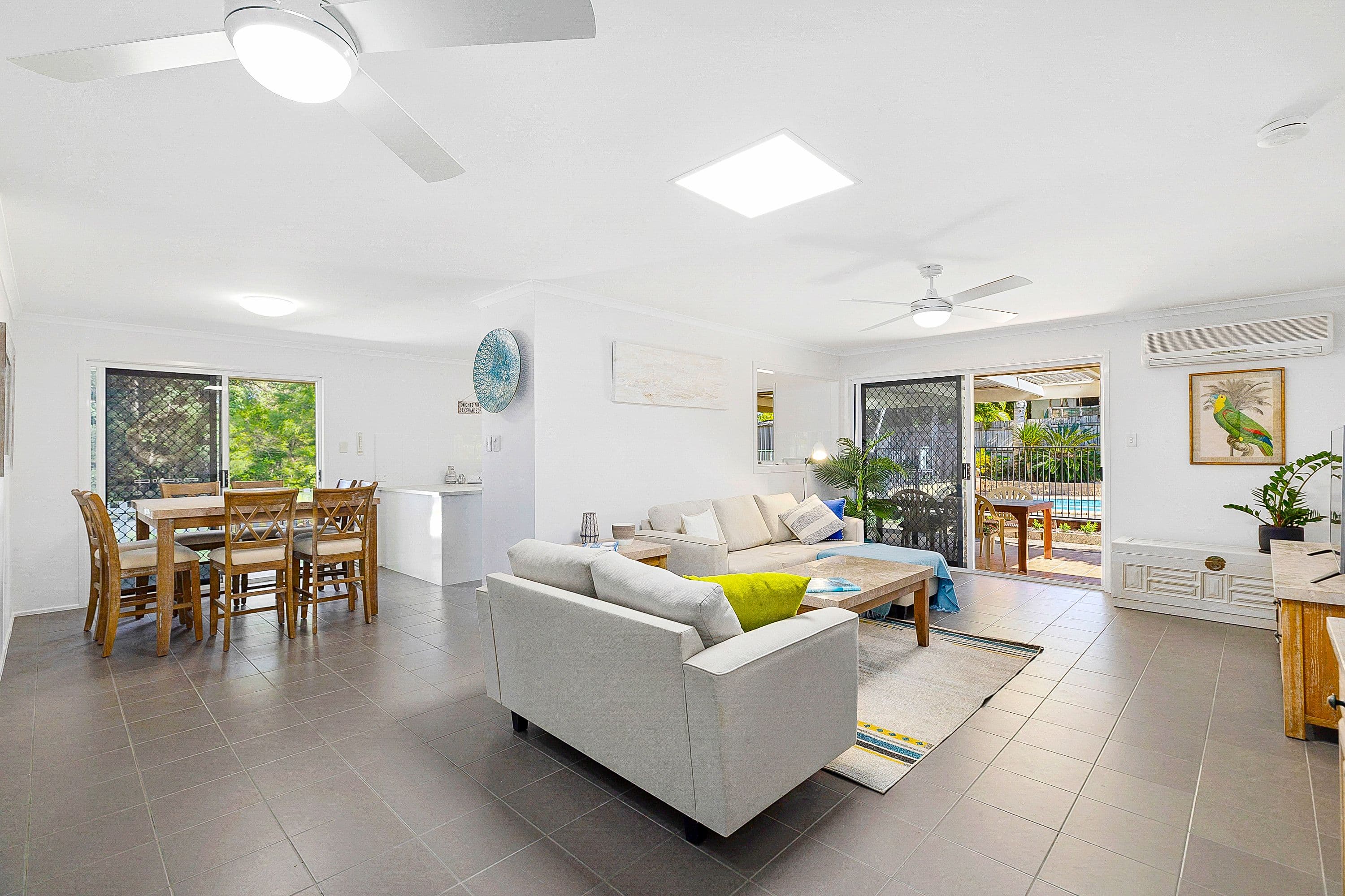 1 Corella Court, Tewantin QLD 4565, Tewantin - Thumbnail 3