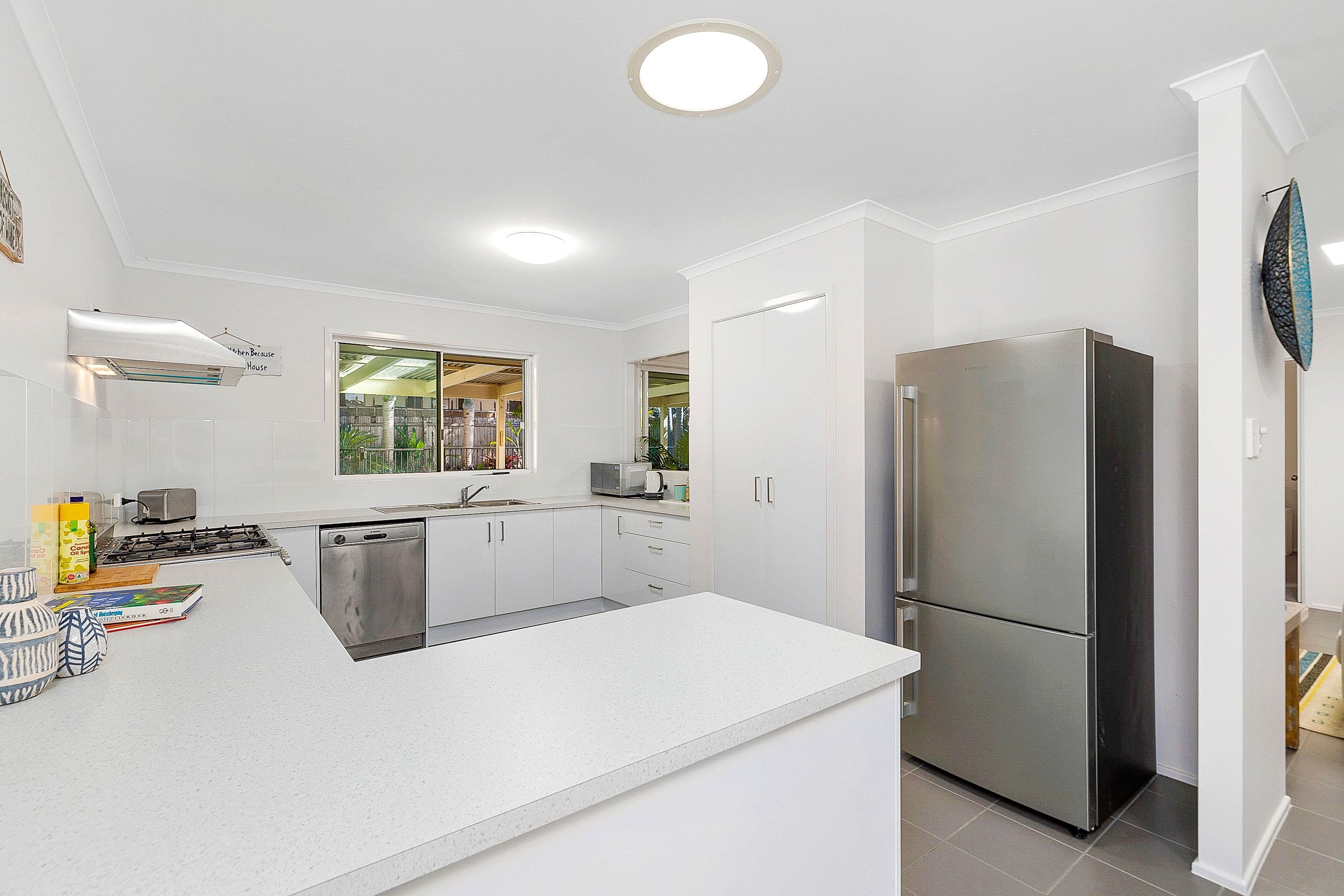 1 Corella Court, Tewantin QLD 4565, Tewantin - Thumbnail 4