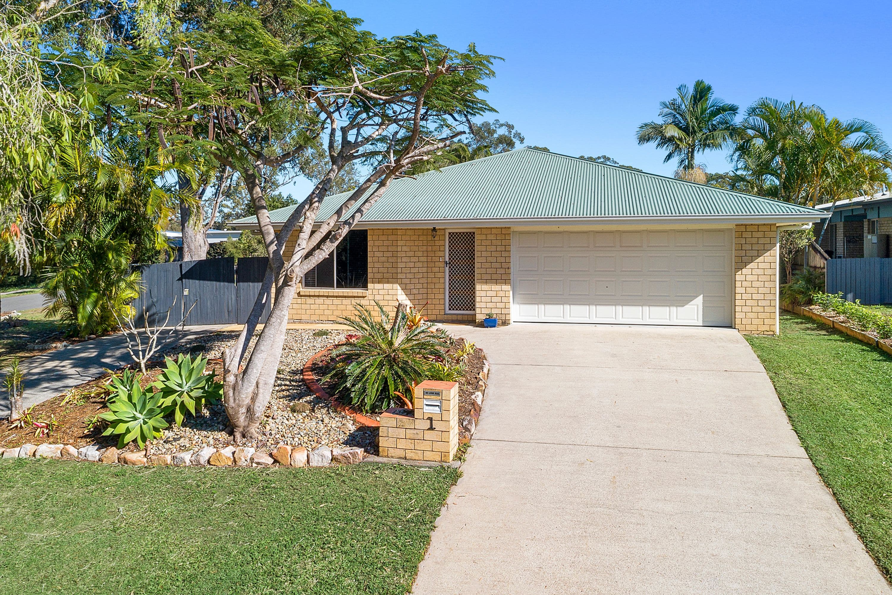 1 Corella Court, Tewantin QLD 4565, Tewantin - Thumbnail 5