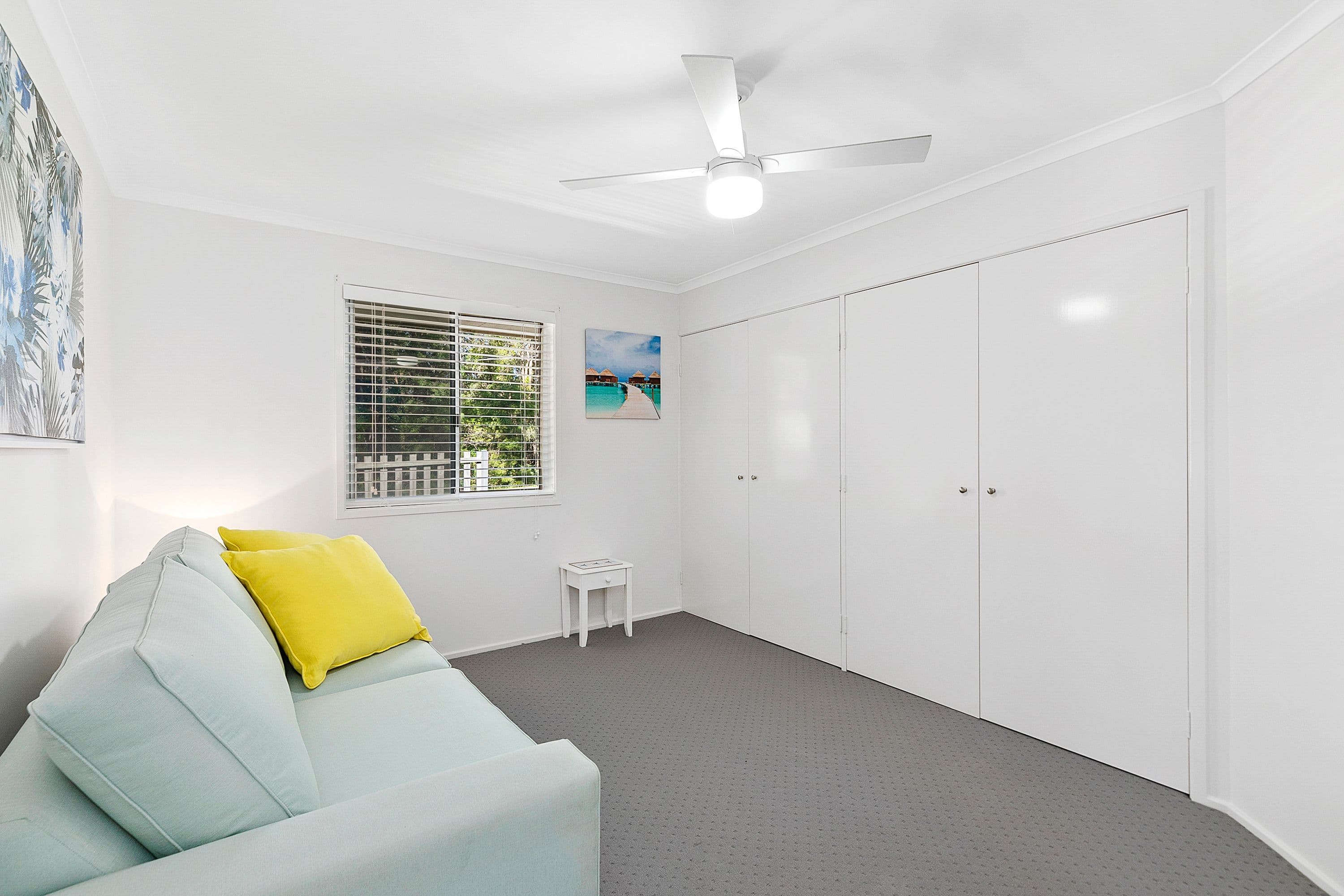 1 Corella Court, Tewantin QLD 4565, Tewantin - Thumbnail 6