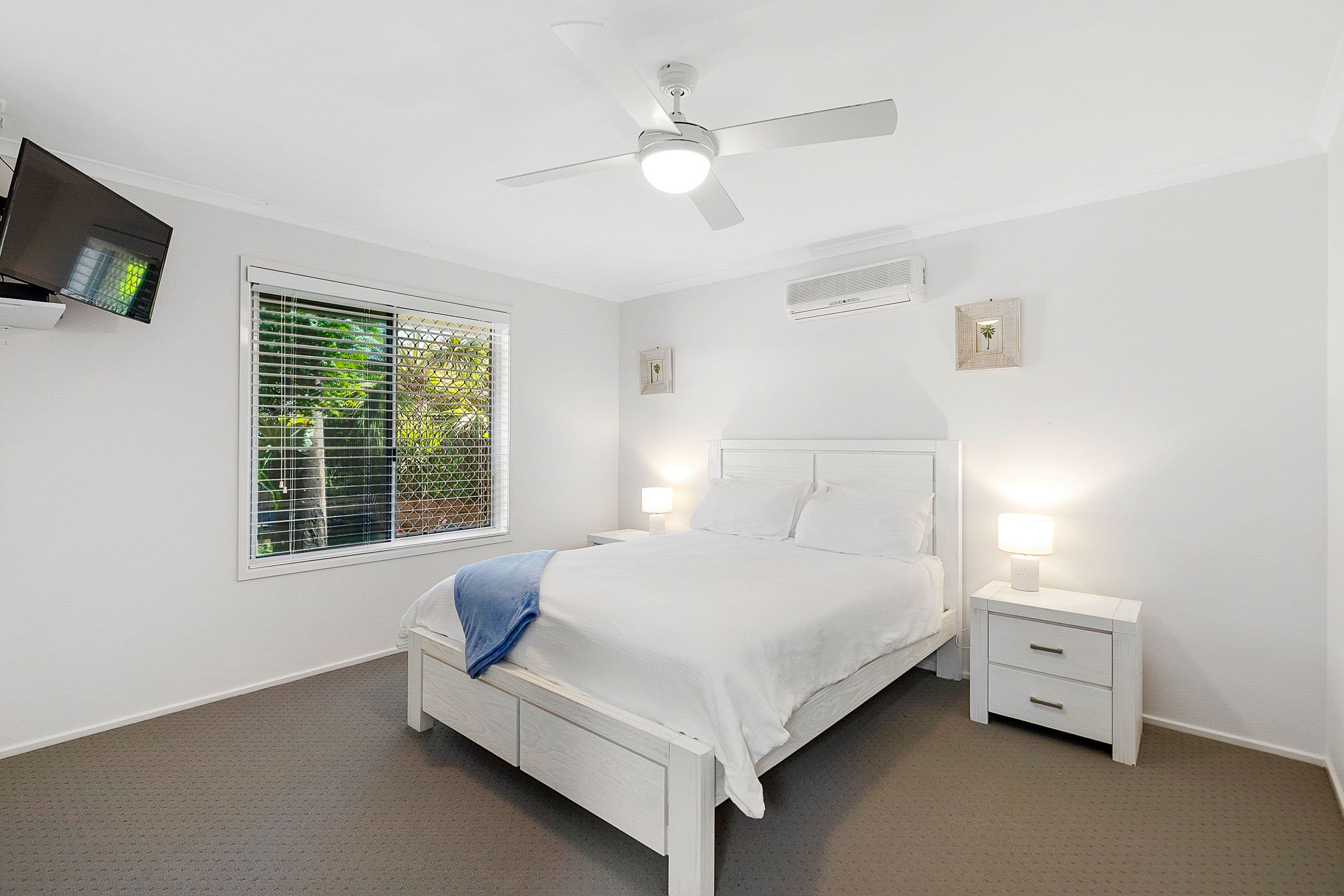 1 Corella Court, Tewantin QLD 4565, Tewantin - Thumbnail 7