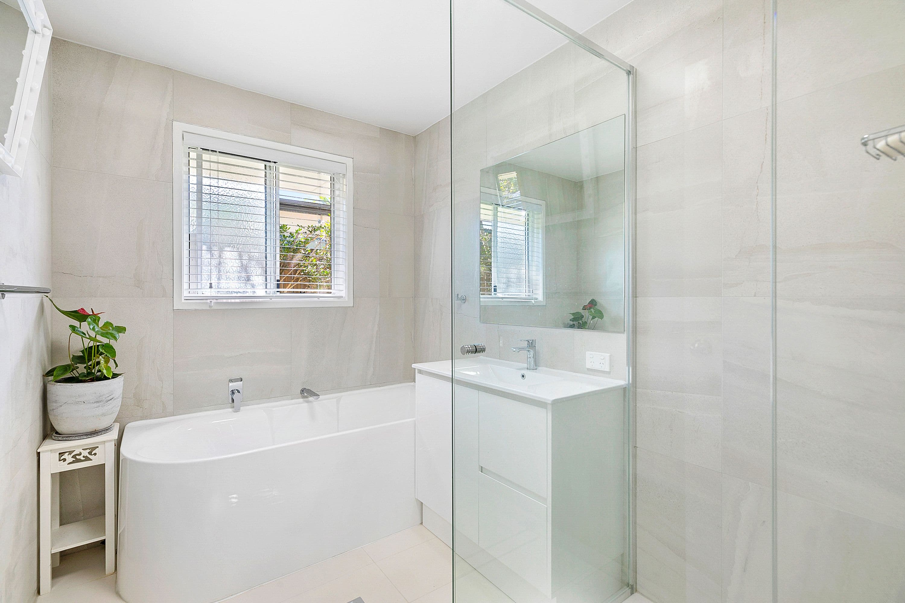 1 Corella Court, Tewantin QLD 4565, Tewantin - Thumbnail 8