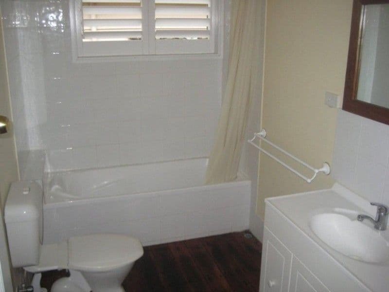 44 Crank Street, TEWANTIN QLD 4565, Tewantin - Thumbnail 2