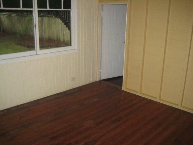 44 Crank Street, TEWANTIN QLD 4565, Tewantin - Thumbnail 3