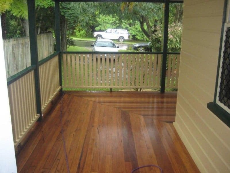 44 Crank Street, TEWANTIN QLD 4565, Tewantin - Thumbnail 4
