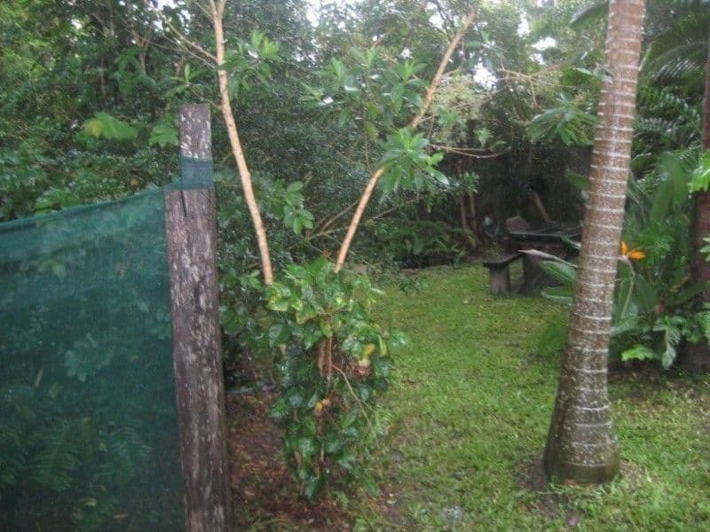 44 Crank Street, TEWANTIN QLD 4565, Tewantin - Thumbnail 5
