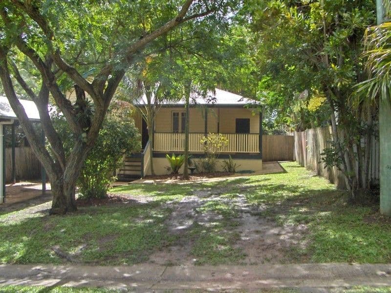 44 Crank Street, TEWANTIN QLD 4565, Tewantin - Thumbnail 6