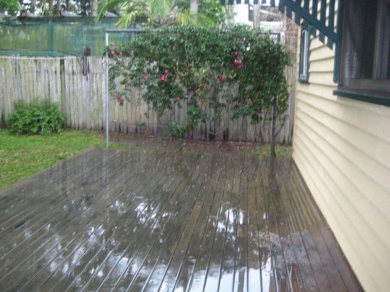 44 Crank Street, TEWANTIN QLD 4565, Tewantin - Thumbnail 7