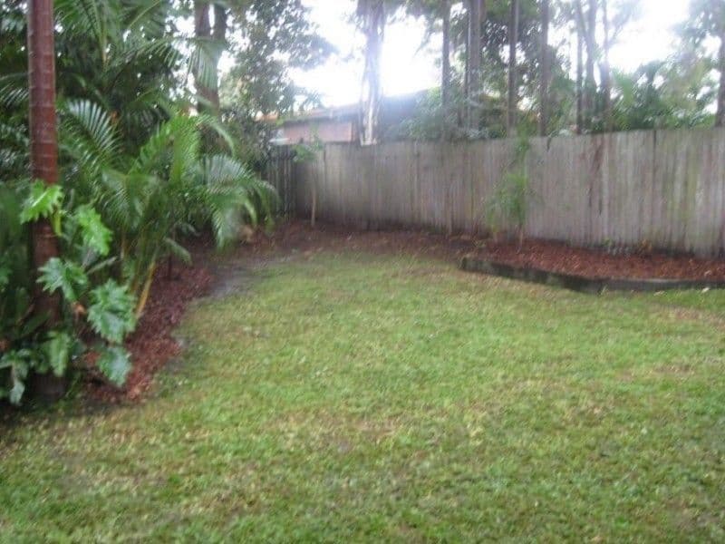 44 Crank Street, TEWANTIN QLD 4565, Tewantin - Thumbnail 8
