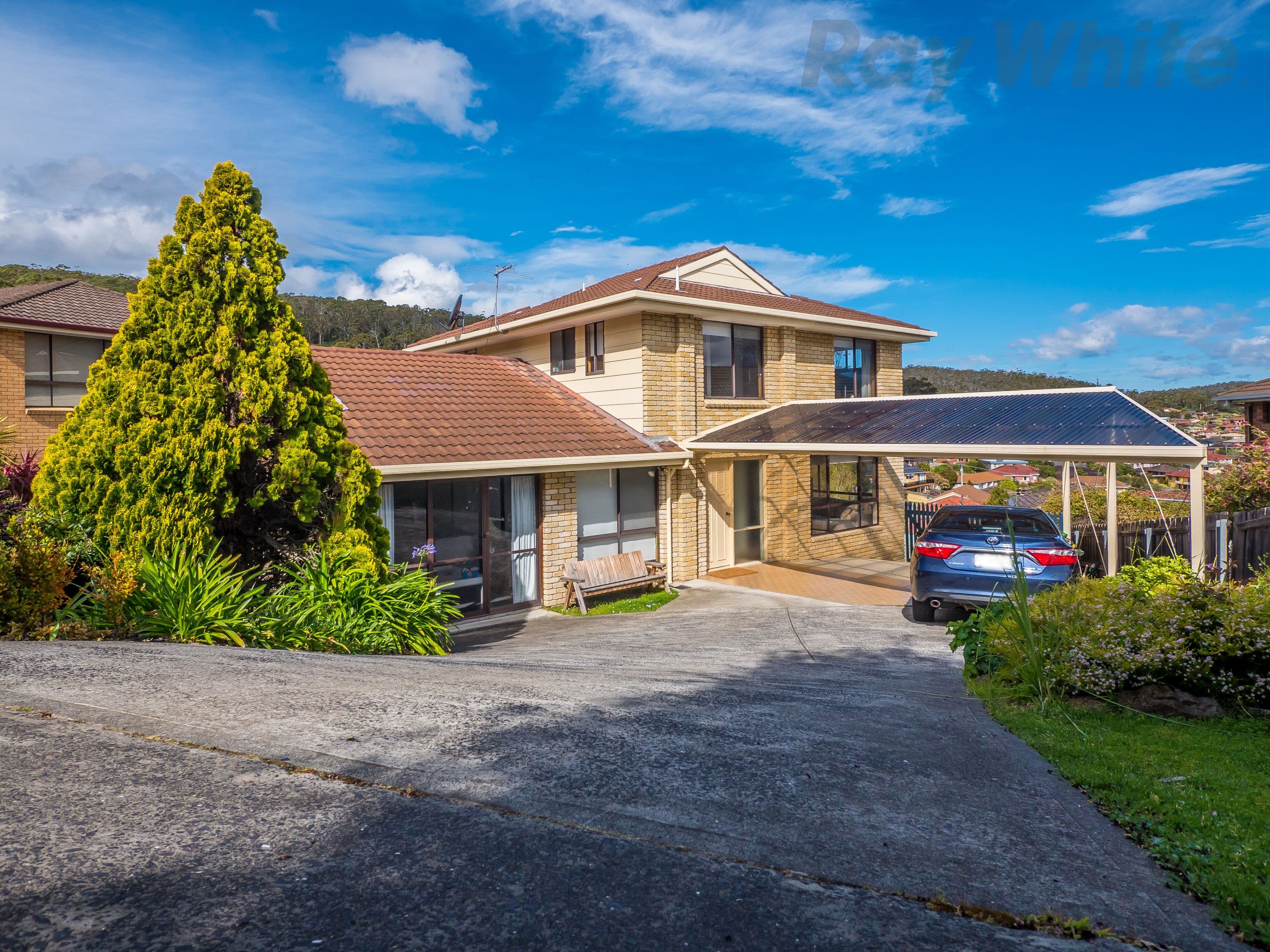 59 Akuna Avenue, Bangor, Bangor - Image 1