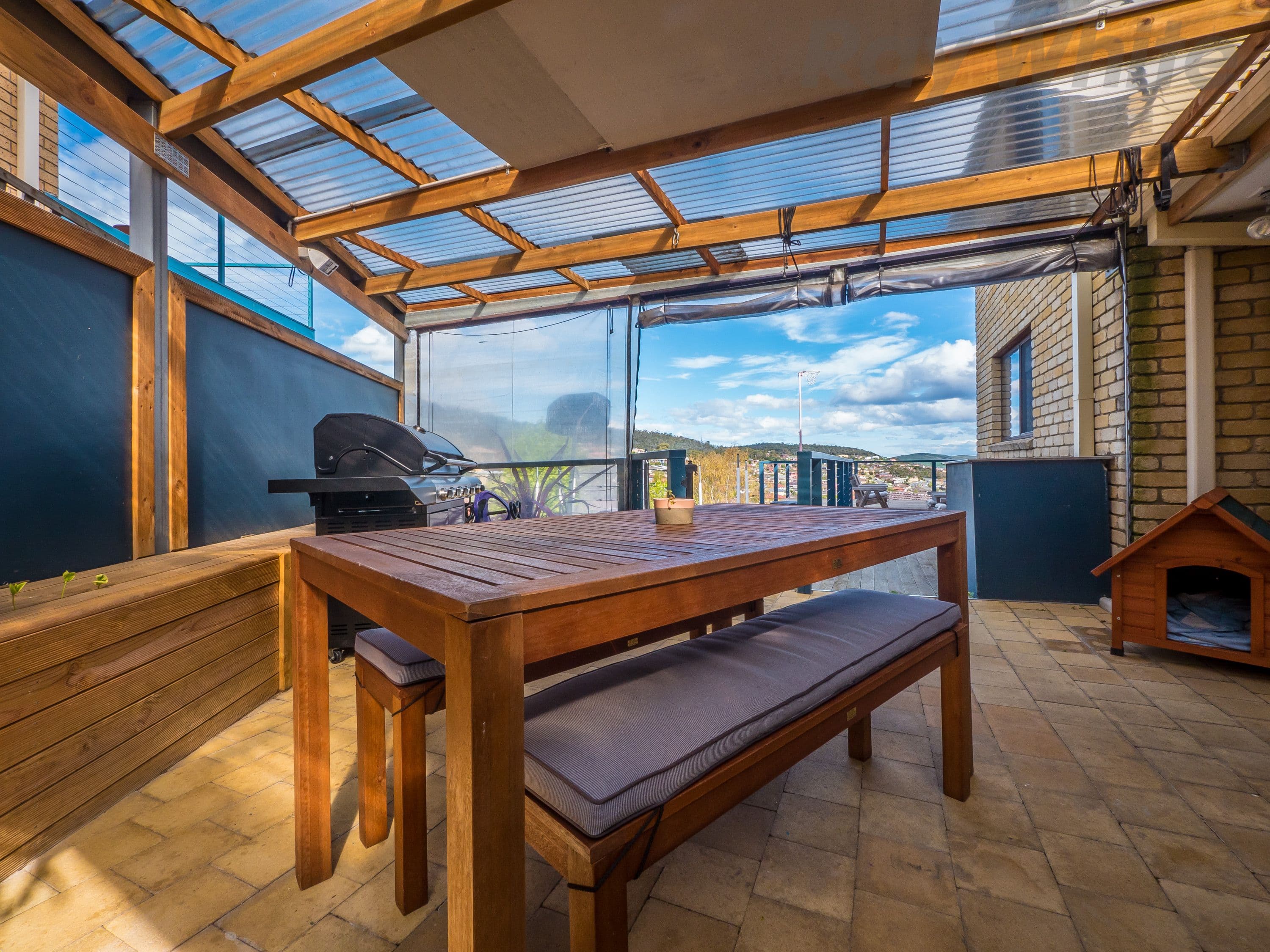 59 Akuna Avenue, Bangor, Bangor - Thumbnail 5