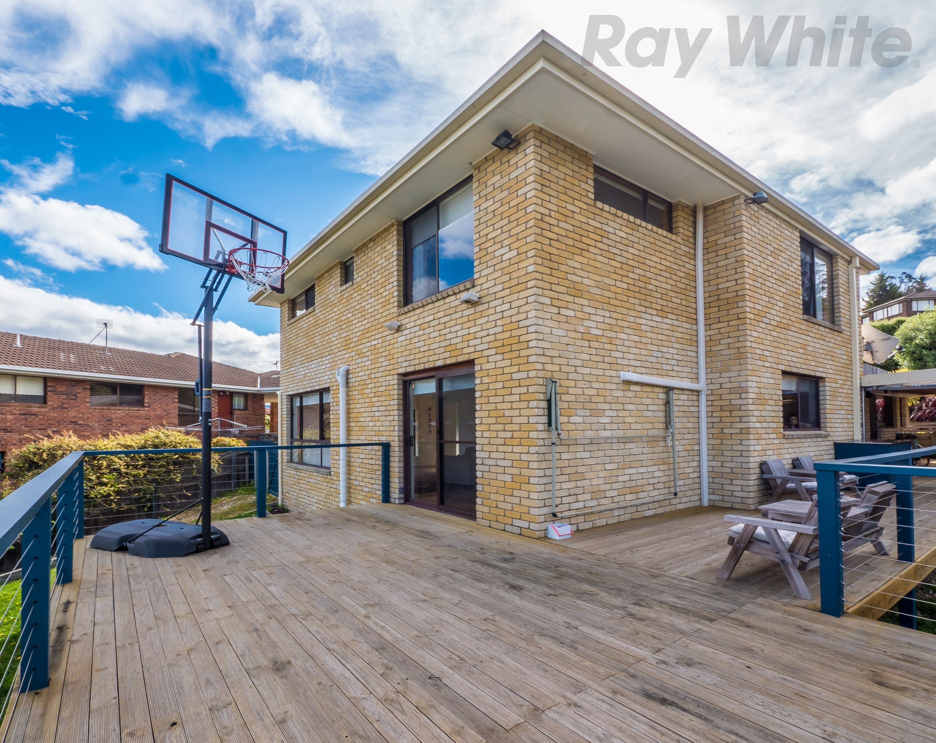 59 Akuna Avenue, Bangor, Bangor - Thumbnail 6