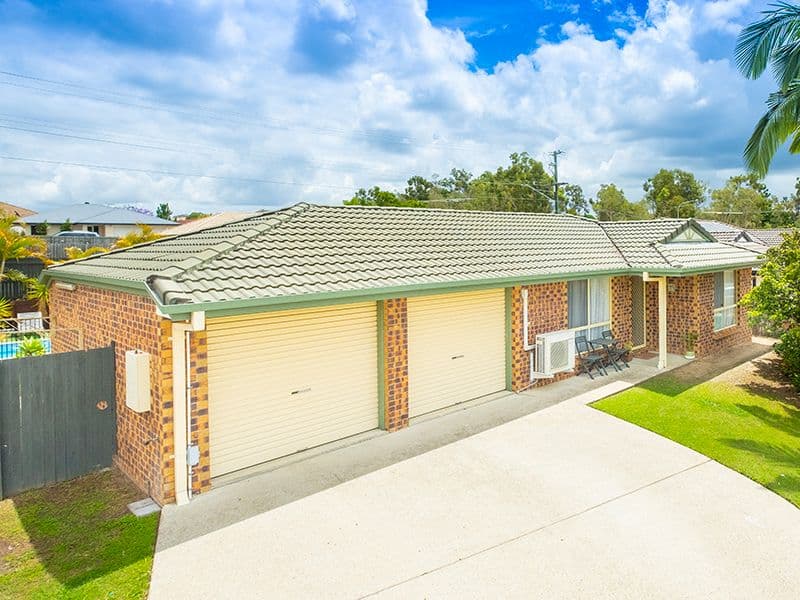 13 Inkerman Street, Maidstone - Image 1