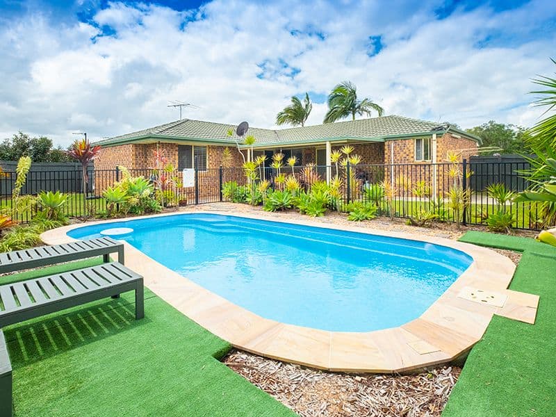 13 Inkerman Street, Maidstone - Thumbnail 2