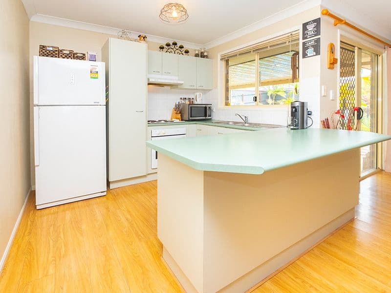 13 Inkerman Street, Maidstone - Thumbnail 4