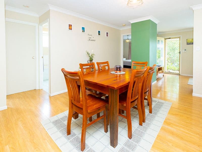 13 Inkerman Street, Maidstone - Thumbnail 5
