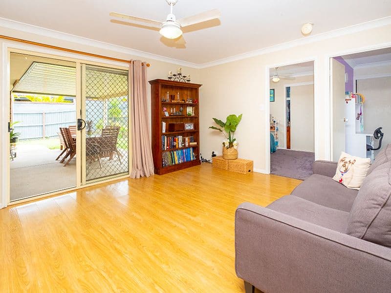 13 Inkerman Street, Maidstone - Thumbnail 6