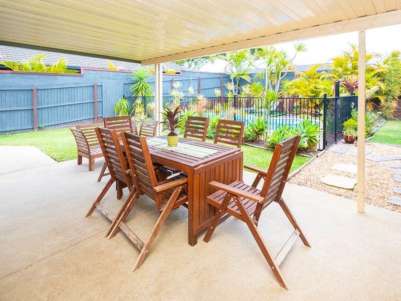 13 Inkerman Street, Maidstone - Thumbnail 7