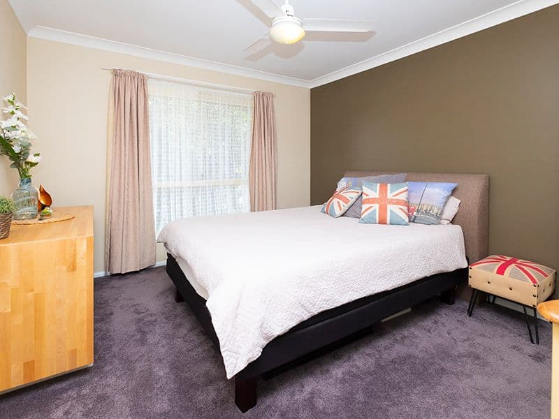 13 Inkerman Street, Maidstone - Thumbnail 8