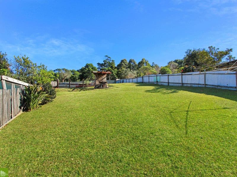 18 Auburn Parade, Cringila NSW 2502, Cringila - Thumbnail 6