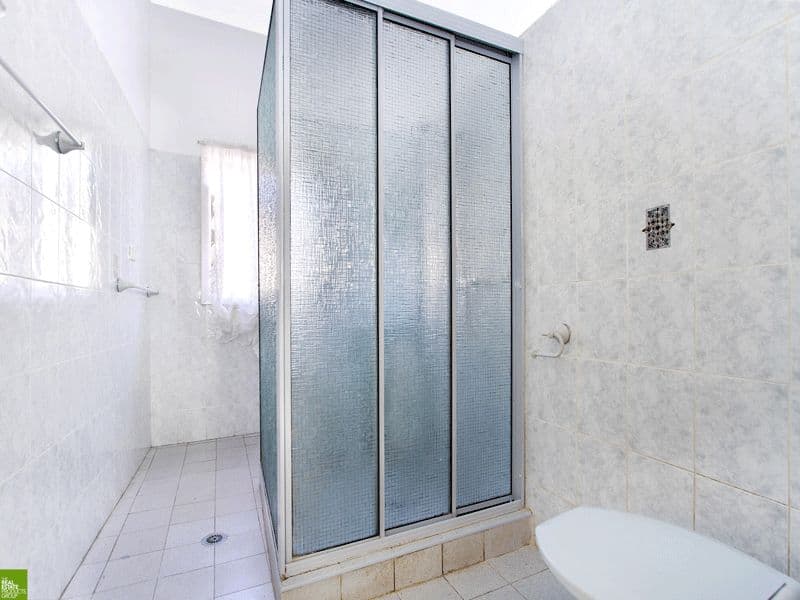 18 Auburn Parade, Cringila NSW 2502, Cringila - Thumbnail 7