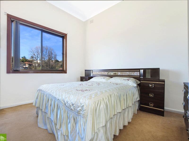 18 Auburn Parade, Cringila NSW 2502, Cringila - Thumbnail 8