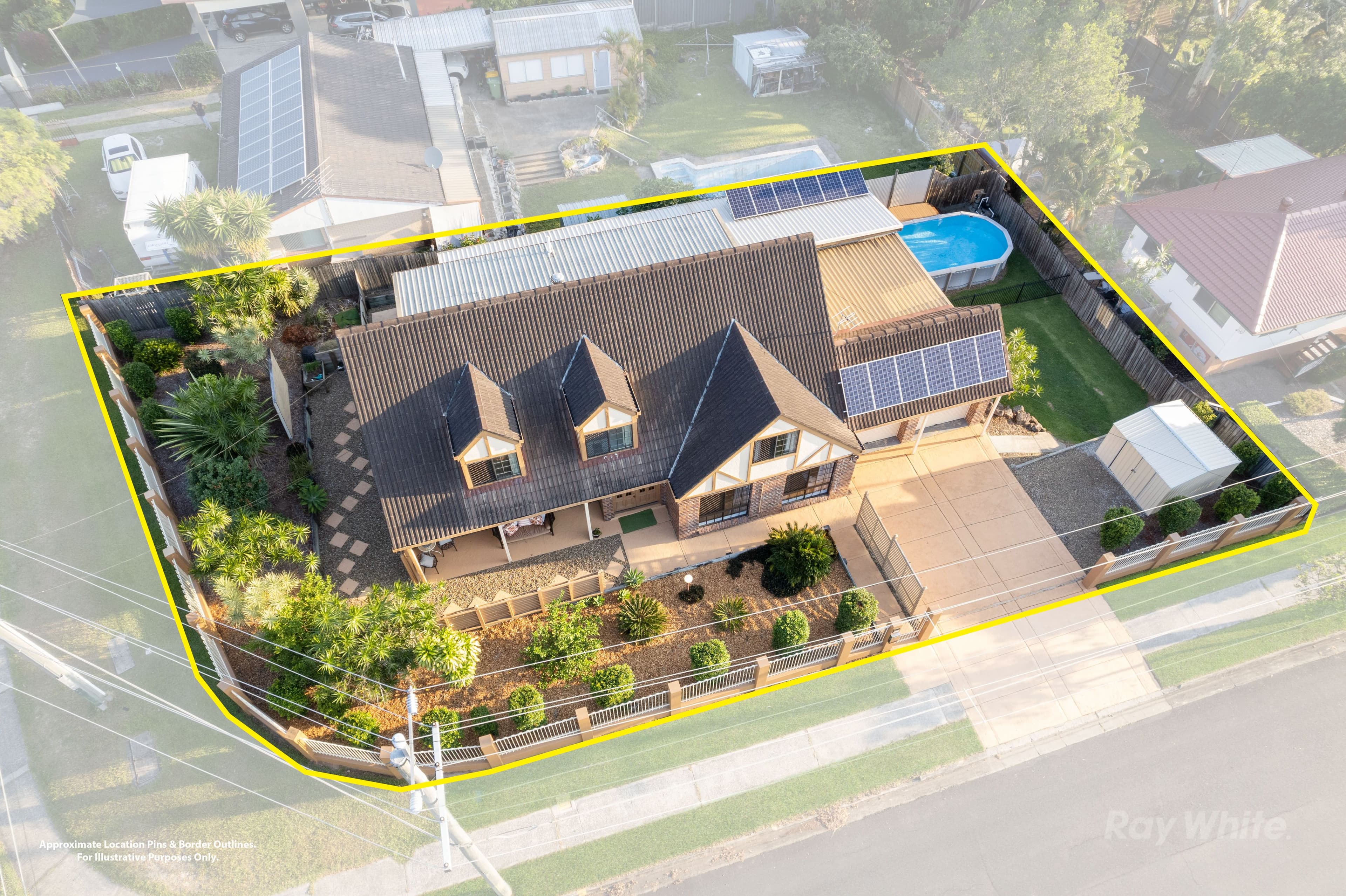 179 Springwood Road, Springwood QLD 4127, Springwood - Image 1