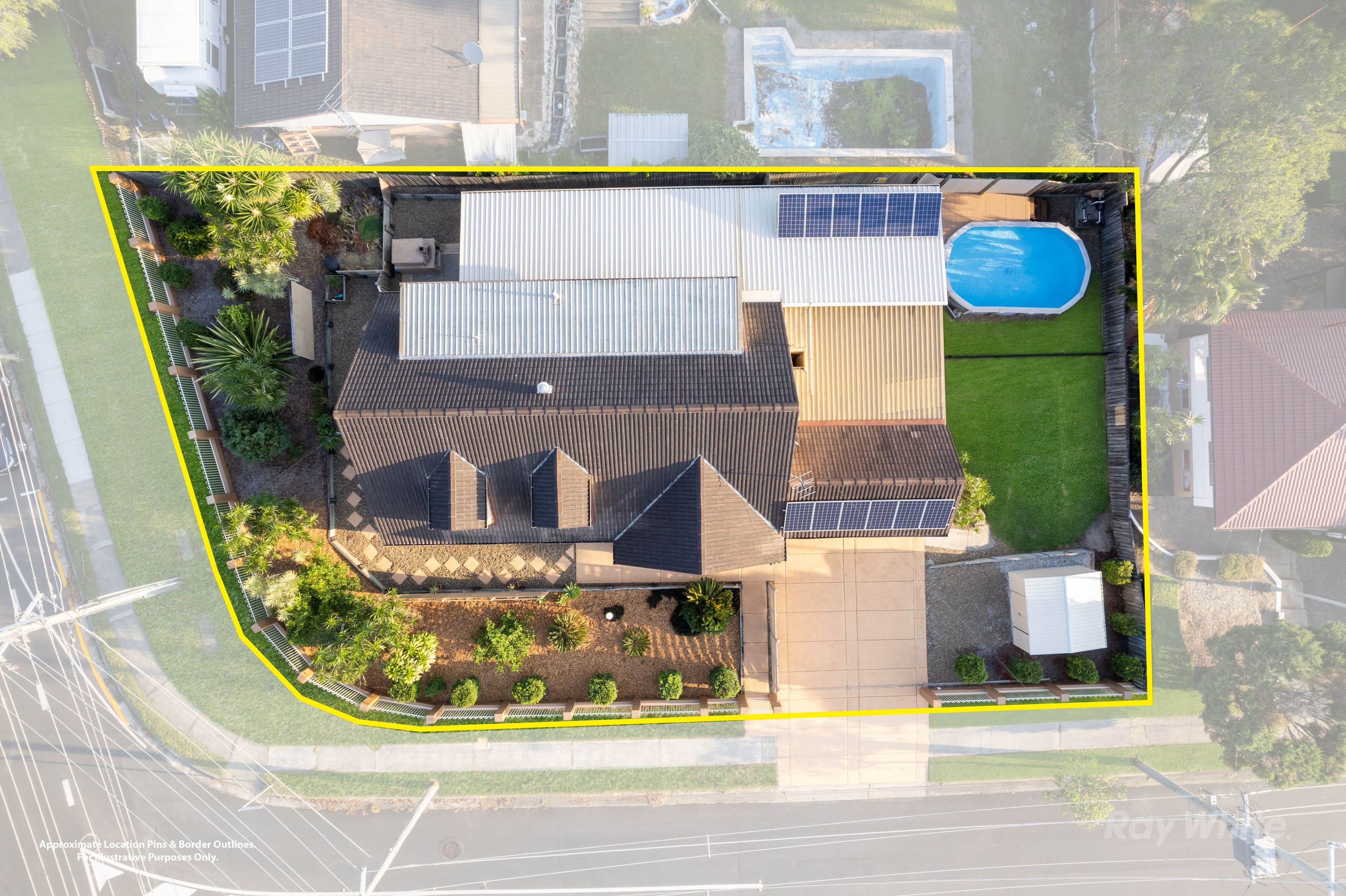 179 Springwood Road, Springwood QLD 4127, Springwood - Thumbnail 2