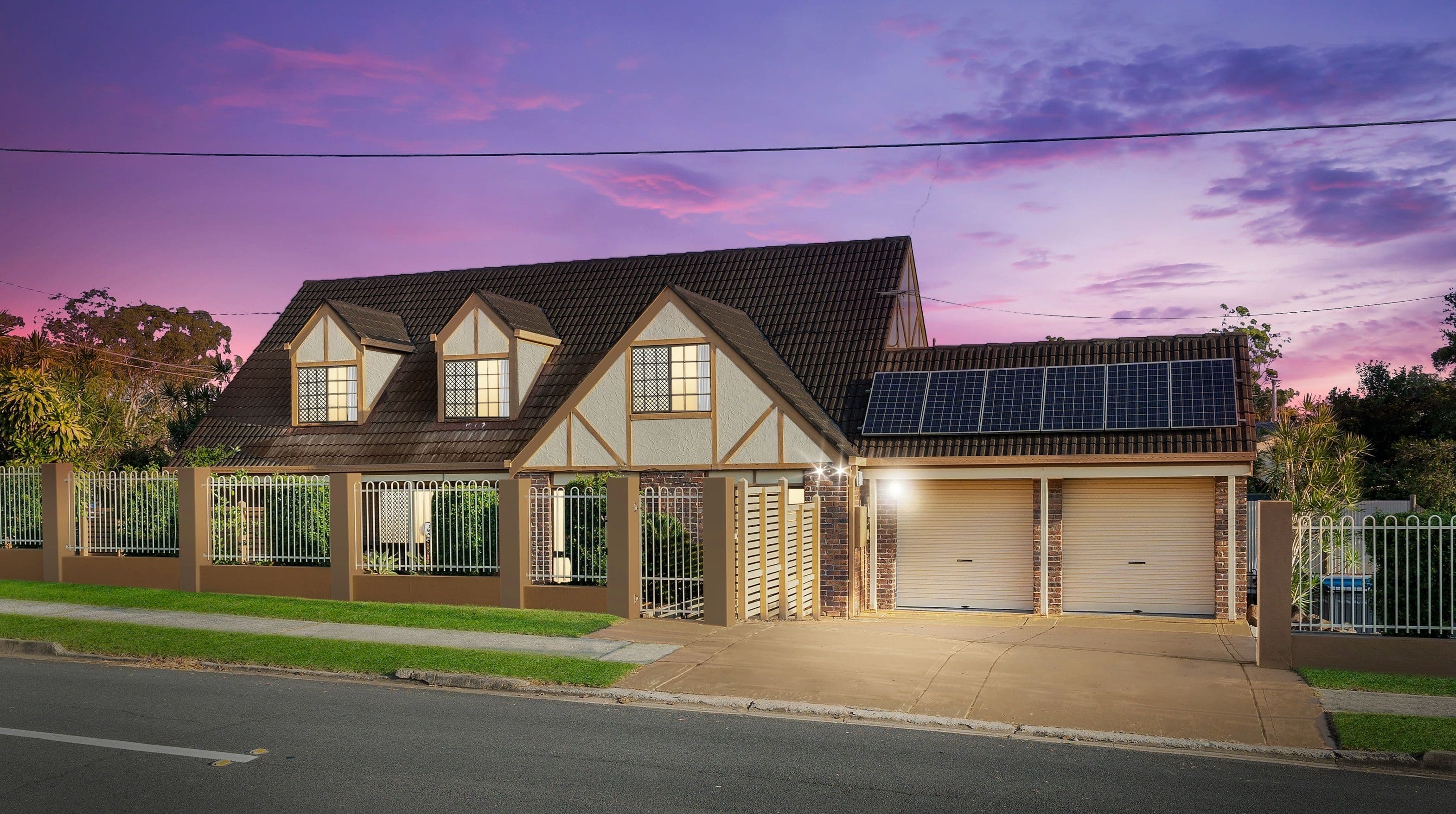 179 Springwood Road, Springwood QLD 4127, Springwood - Thumbnail 3