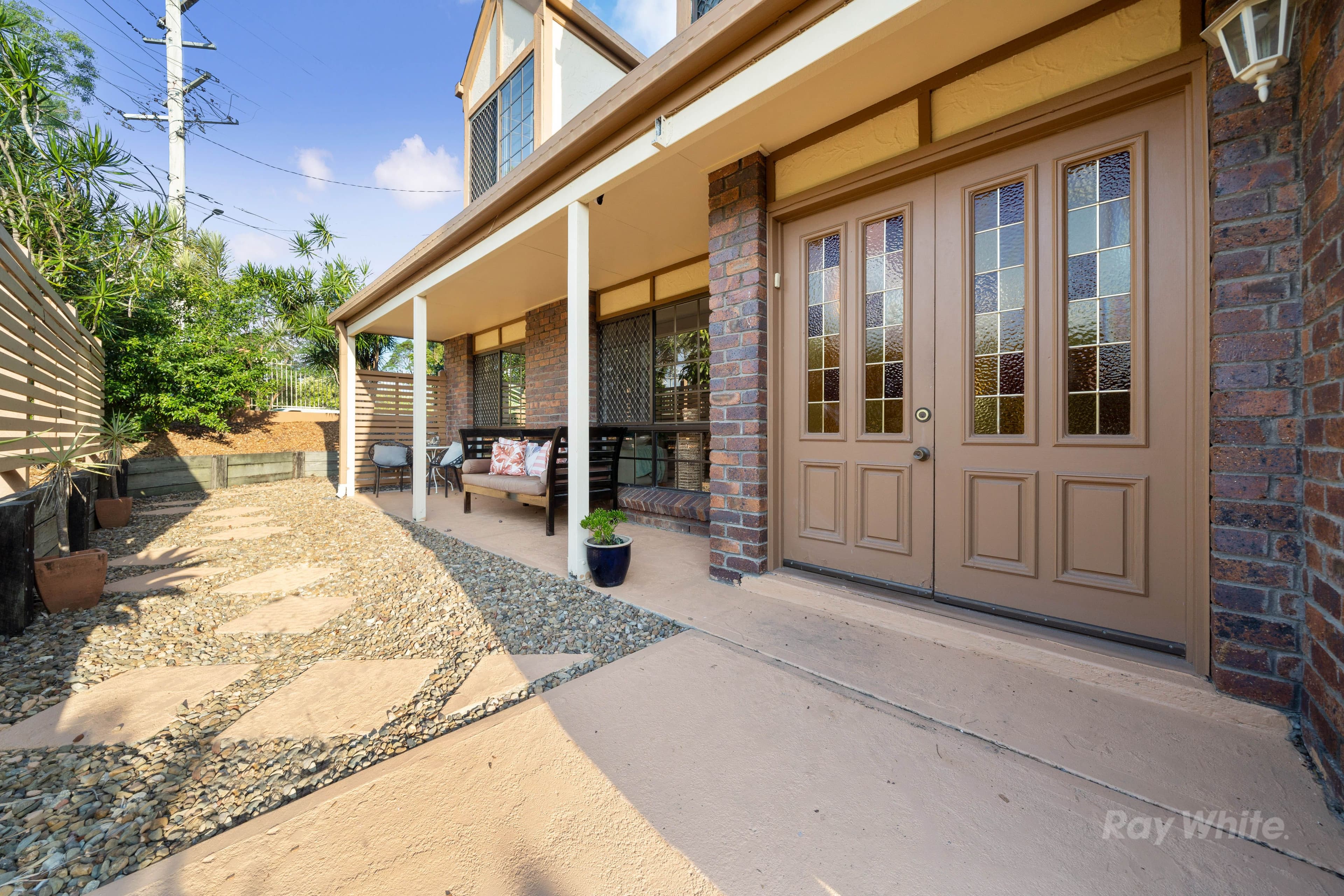 179 Springwood Road, Springwood QLD 4127, Springwood - Thumbnail 4