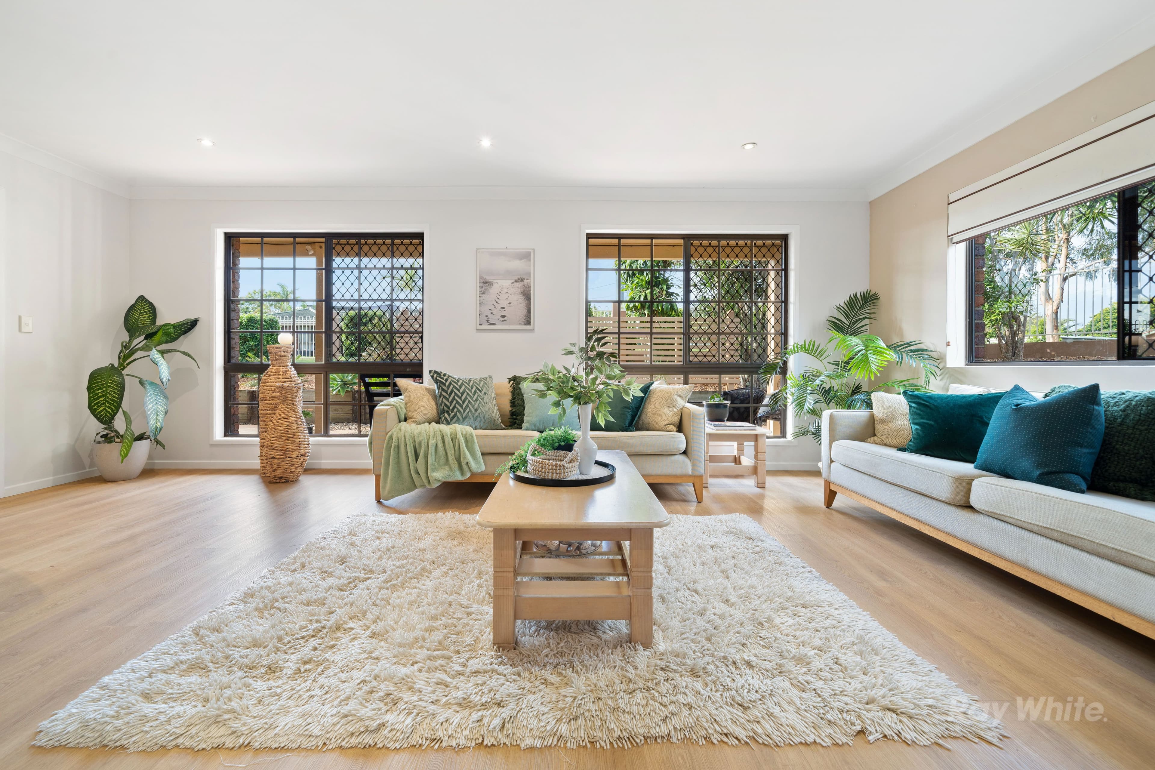 179 Springwood Road, Springwood QLD 4127, Springwood - Thumbnail 5